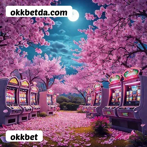 6 vantagens exclusivas do programa VIP da okkbet