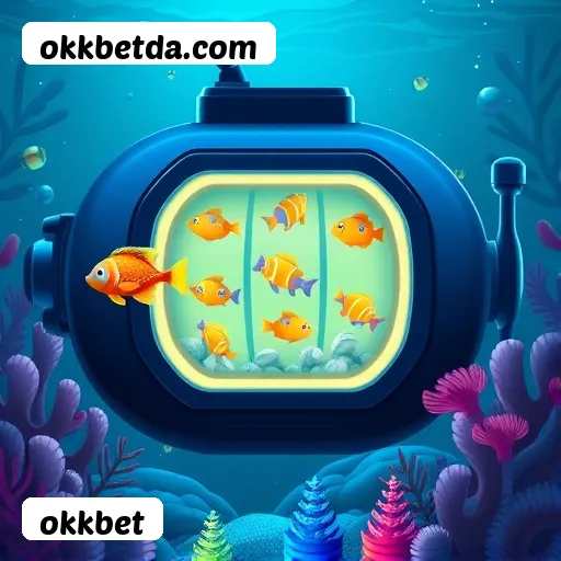 okkbet bônus R$5.000 + 500 giros - Rollover 35x, prazo 30 dias, 38% taxa conversão