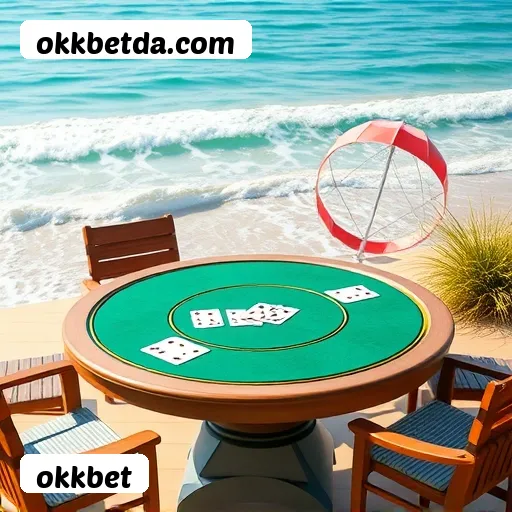 Comparação APP mobile vs versão web da okkbet