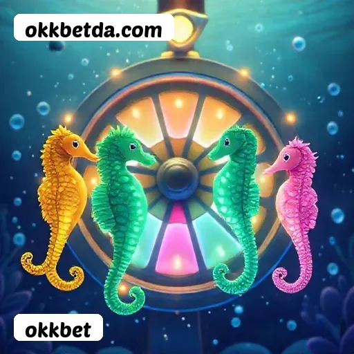 Estatísticas okkbet novembro 2024 - 87 mil jogadores ativos, R$47M pagos, RTP 96.52%