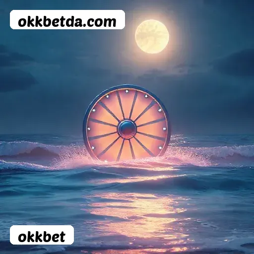 FAQ okkbet Brasil - Perguntas frequentes sobre bônus, PIX, RTP, APP mobile e VIP