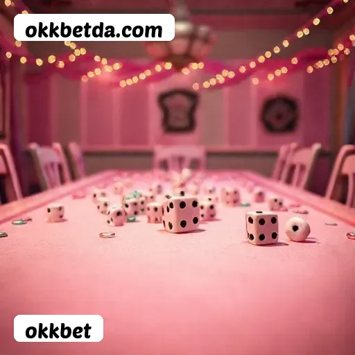 Jogo responsável okkbet - Ferramentas de controle, limites, auto-exclusão, suporte CVV 188