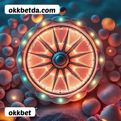 Estatísticas de bônus da okkbet em São Paulo, Rio de Janeiro e Brasília