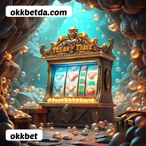okkbet PIX instantâneo Brasil - Depósito e saque em minutos 24/7