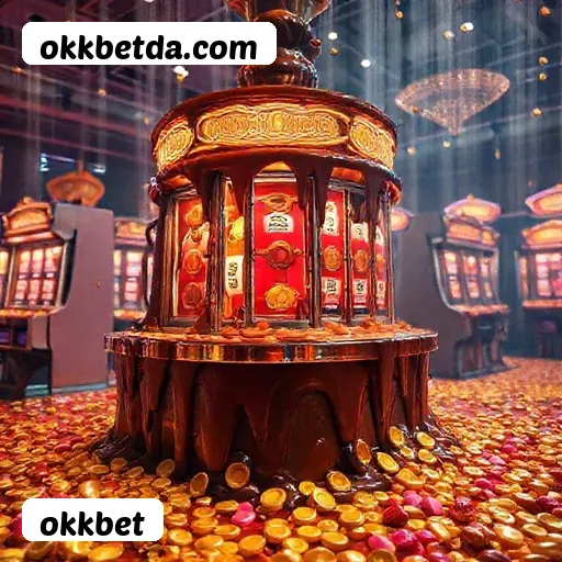 Requisitos do APK da okkbet para Android