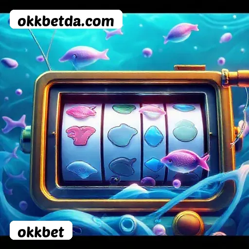 okkbet segurança SSL 256-bit - Licença Curaçao, eCOGRA, GLI certificado