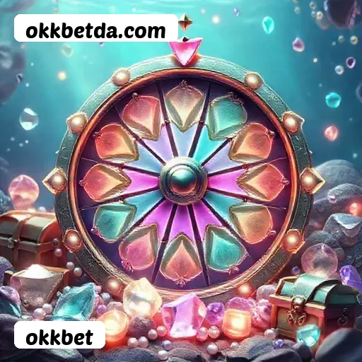 okkbet suporte 24/7 português Brasil - 47 atendentes brasileiros chat ao vivo