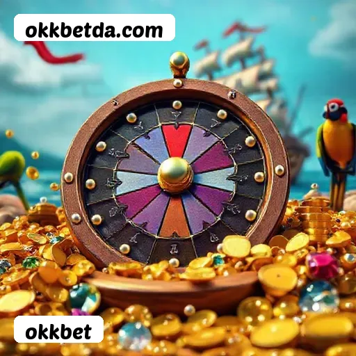 Vantagens exclusivas okkbet para jogadores brasileiros - São Paulo, Rio, BH