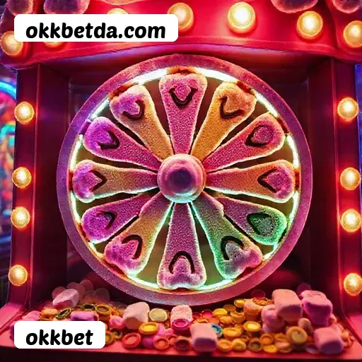 Grandes vencedores okkbet de São Paulo, Rio de Janeiro, Belo Horizonte - Saques PIX confirmados